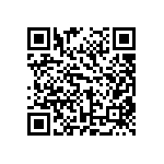 CP2-HA110-GE1-KR QRCode