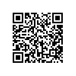 CP2-HA110-GF1-CES40222-KR QRCode