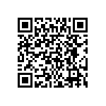 CP2-HAB095-A1-KR QRCode