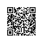 CP2-HAB095-G1-TG30 QRCode