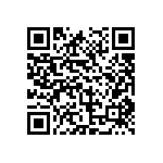 CP2-HAB110-GA4-FJ QRCode