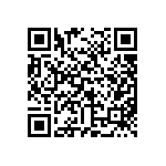 CP2-HAB125-E1-TG30 QRCode