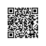 CP2-HAB125-GA1-KR QRCode