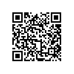 CP2-HB095-A2-KR QRCode