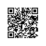 CP2-HB095-E1-TG30 QRCode