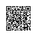 CP2-HB095-GE1-FJ QRCode