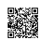 CP2-HB095-GE1-TG30 QRCode