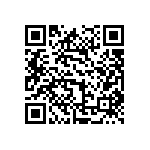 CP2-HB110-A1-KR QRCode