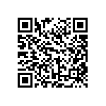 CP2-HB110-GA1-KR QRCode