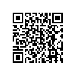 CP2-HB110-GE1-KR QRCode