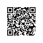 CP2-HB125-A1-KR QRCode