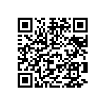 CP2-HB125-A2-FJ QRCode