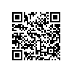 CP2-HB125-GA1-KR QRCode