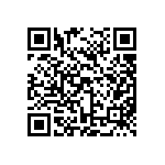 CP2-HB125-GA1-TG30 QRCode