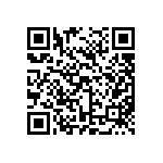 CP2-HB125-GE1-TG30 QRCode