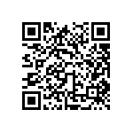 CP2-HC055-A1-TG30 QRCode