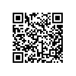 CP2-HC055-GE1-TG30 QRCode