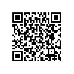 CP2-HE200-GE1-KR QRCode