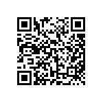 CP2-HE200-GE1-TG30 QRCode