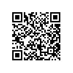 CP2-HEADER-CONTACT-TYPEA QRCode