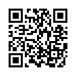 CP2-K1457CB-F QRCode