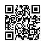 CP2-K1567-BB-M QRCode