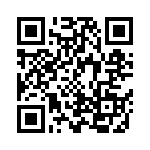 CP2-SA110-1-FJ QRCode