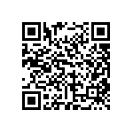 CP2-SAB110-G1-KR QRCode