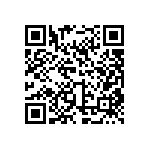 CP2-SB095-1-TG30 QRCode