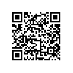 CP2-SB095-G1-FJ QRCode