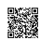 CP2-SB110-1-TG30 QRCode