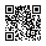 CP2-SB125-1-FJ QRCode