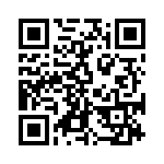 CP2-SB125-1-KR QRCode