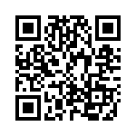 CP2020-7R QRCode