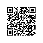 CP206-2N4393-CT QRCode