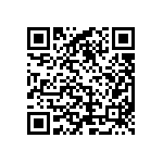 CP2102N-A02-GQFN20R QRCode