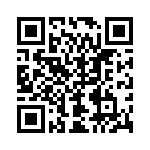 CP2103-GM QRCode