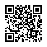 CP2103-GMR QRCode