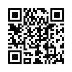 CP2108-B01-GMR QRCode