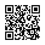 CP2108-B02-GM QRCode