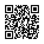 CP2112-F01-GM QRCode