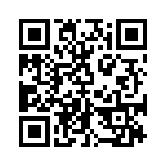 CP2112-F02-GMR QRCode