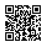 CP2120-GMR QRCode