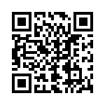 CP2401-GM QRCode