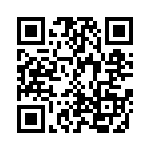 CP2401-GMR QRCode