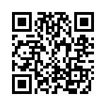 CP2401-GQ QRCode