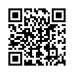 CP2402-GM QRCode