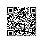 CP2500AC54TEZ-B QRCode