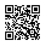 CP2500AC54TEZ QRCode