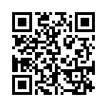 CP2615-A01-GMR QRCode